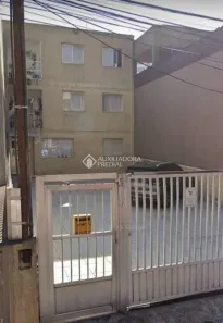 Apartamento com 2 Quartos à venda, 69m² no Anchieta, São Bernardo do Campo