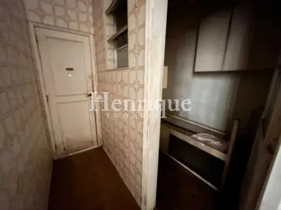 Apartamento com 3 Quartos à venda, 130m² no Copacabana, Rio de Janeiro