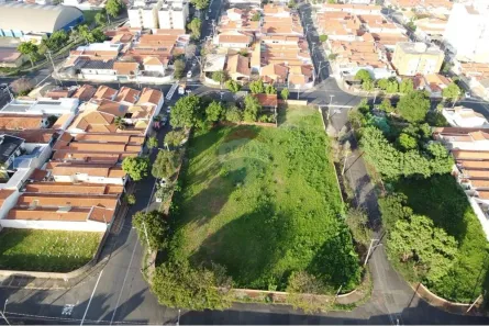 Lote/Terreno à venda, 4332m² no Piracicamirim, Piracicaba