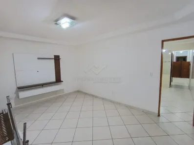 Casa com 3 Quartos à venda, 125m² no Jardim Utinga, Santo André