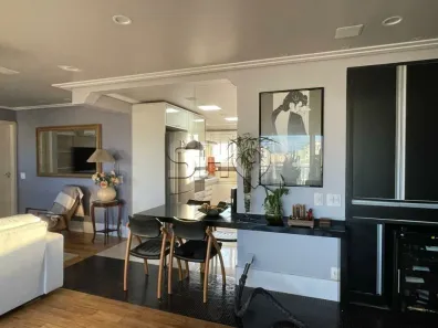 Apartamento com 3 Quartos à venda, 305m² no Vila Albertina, São Paulo