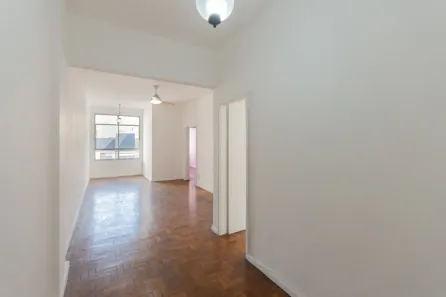 Apartamento com 2 Quartos à venda, 68m² no Vila Isabel, Rio de Janeiro