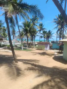 Lote/Terreno à venda, 3902m² no Centro, Coruripe