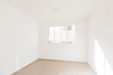 Apartamento com 2 Quartos para alugar, 42m² no Passo das Pedras, Porto Alegre