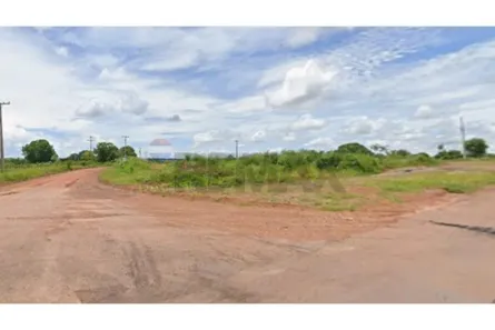 Lote/Terreno à venda, 420m² no Área Rural de Cacoal, Cacoal