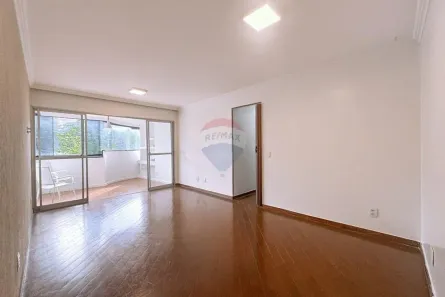 Apartamento com 3 Quartos à venda, 113m² no Asa Norte, Brasília