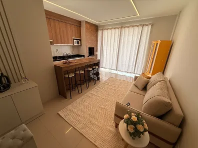 Apartamento com 2 Quartos à venda, 117m² no Capão da Canoa, Capão da Canoa