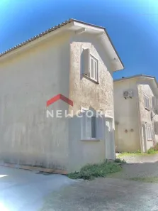 Sobrado com 2 Quartos à venda, 62m² no Vila Boeira, Canela