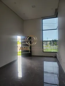 Casa com 3 Quartos à venda, 129m² no Residencial Colinas, Caçapava