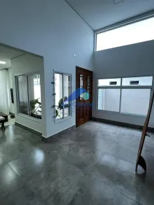 Casa de Condomínio com 3 Quartos à venda, 180m² no Mar Verde II, Caraguatatuba