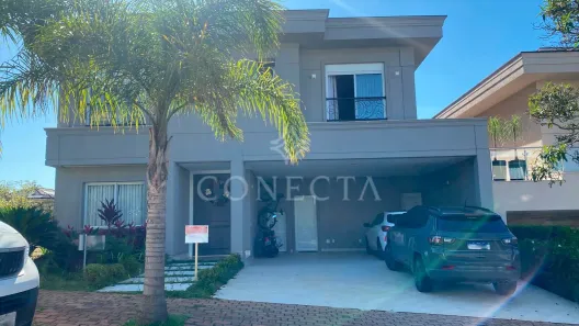 Casa com 5 Quartos à venda, 474m² no Alphaville, Santana de Parnaíba
