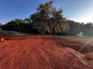 Lote/Terreno à venda, 520m² no Tanquinho Velho, Jaguariúna