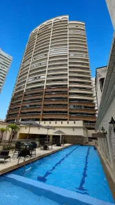 Apartamento com 3 Quartos à venda, 76m² no Meireles, Fortaleza