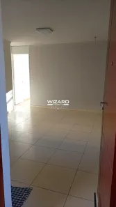 Apartamento com 3 Quartos à venda, 62m² no Parque Cecap, Guarulhos