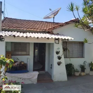 Casa com 2 Quartos à venda, 302m² no Vila Norma, Valinhos