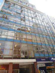 Sala Comercial para alugar, 70m² no Centro Histórico, Porto Alegre
