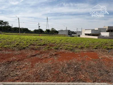 Lote/Terreno à venda, 300m² no Jardim Florença, Nova Odessa