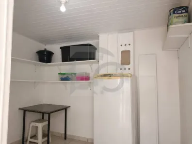Casa com 3 Quartos à venda, 95m² no Siqueira Campos, Aracaju