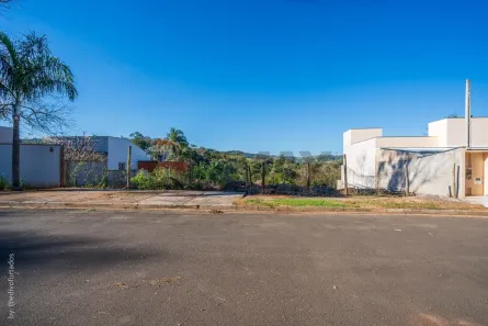 Lote/Terreno à venda, 462m² no Joaquim Egídio, Campinas