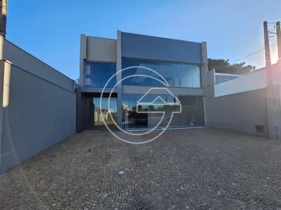 Imóvel Comercial para alugar, 10m² no Centro, Marília
