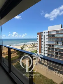Apartamento com 3 Quartos para alugar, 104m² no Nossa Senhora da Vitória, Ilhéus