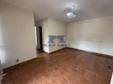 Apartamento com 2 Quartos à venda, 57m² no Vila Mendes, São Paulo