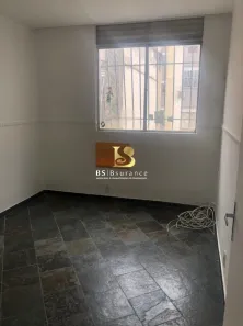 Apartamento com 2 Quartos à venda, 70m² no Santa Rosa, Niterói