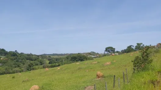 Lote/Terreno à venda, 72000m² no Setville Altos de São José, São José dos Campos