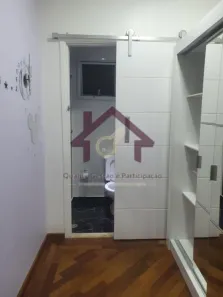 Apartamento com 3 Quartos à venda, 116m² no Ipiranga, São Paulo