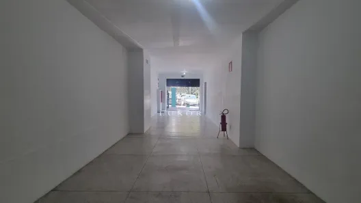 Ponto Comercial para alugar, 104m² no Funcionários, Belo Horizonte