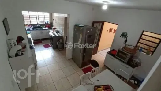 Casa com 4 Quartos à venda, 200m² no Jardim Guaianazes, São Paulo