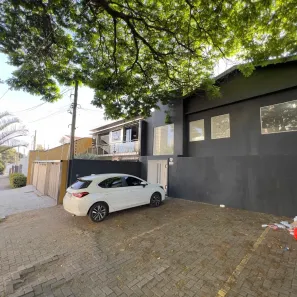 Sala Comercial com 4 Quartos para alugar, 140m² no Vila Lemos, Campinas