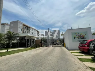 Apartamento com 2 Quartos à venda, 70m² no Jardim García, Campinas