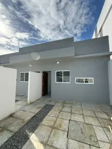 Casa com 3 Quartos à venda, 70m² no Funcionários, João Pessoa