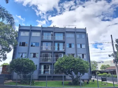 Apartamento com 3 Quartos à venda, 98m² no Centro, Caçador