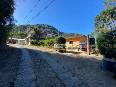 Casa com 2 Quartos à venda, 5000m² no Córrego D'Antas, Nova Friburgo