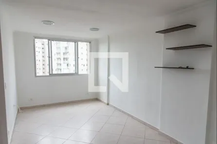 Apartamento com 2 Quartos à venda, 52m² no Jardim Celeste, São Paulo