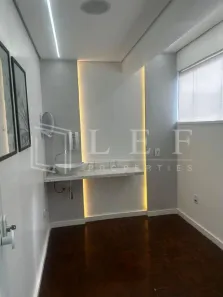 Prédio Comercial para alugar, 390m² no Vila Ida, São Paulo