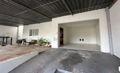 Imóvel Comercial com 3 Quartos à venda, 180m² no Jardim Conceição, Campinas