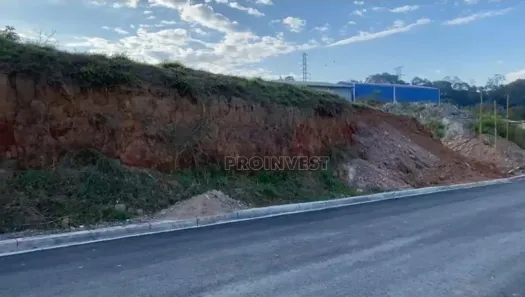 Lote/Terreno à venda, 4500m² no , Vargem Grande Paulista