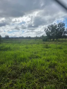 Fazenda/Sítio à venda, 1000m² no Cantagalo, Rio das Ostras