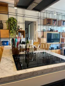 Apartamento com 2 Quartos à venda, 80m² no Santana, Porto Alegre