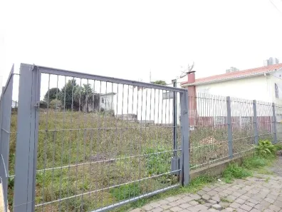 Lote/Terreno para alugar, 600m² no Pio X, Caxias do Sul