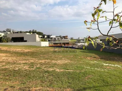 Lote/Terreno à venda, 646m² no Santa Cândida, Vinhedo