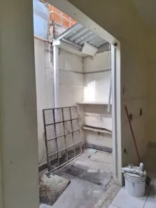 Ponto Comercial para alugar, 80m² no Jardim Paulista, São José dos Campos