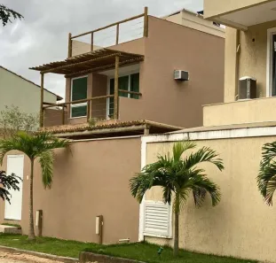 Casa com 3 Quartos à venda, 220m² no Vargem Grande, Rio de Janeiro
