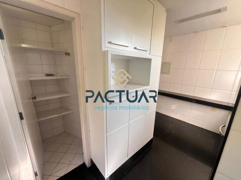 Foto 24