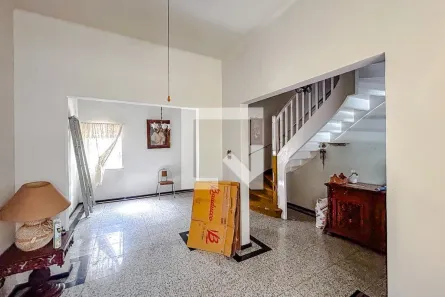Casa de Condomínio com 3 Quartos à venda, 80m² no Brás, São Paulo