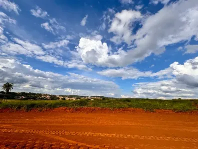 Lote/Terreno à venda, 360m² no Várzea, Sete Lagoas