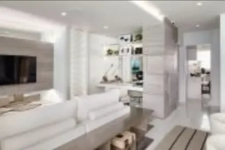 Apartamento com 4 Quartos à venda, 197m² no Barra da Tijuca, Rio de Janeiro